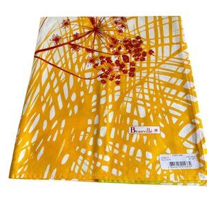 Beauville Tablecloth